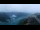 Webcam in Loen, 31.7 mi away