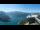 Webcam in Loen, 96.6 km entfernt