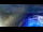 Webcam in Loen, 11.9 mi away