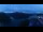 Webcam in Loen, 13.5 km entfernt