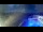 Webcam in Loen, 30.8 km