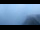 Webcam in Loen, 32.1 mi away