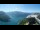 Webcam in Loen, 69.1 km