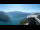 Webcam in Loen, 82.5 km