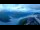 Webcam in Loen, 71.4 km entfernt