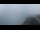 Webcam in Loen, 95.9 km entfernt