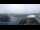 Webcam in Loen, 8.4 mi away