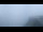 Webcam in Loen, 83.3 km entfernt