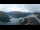 Webcam in Loen, 224.1 km entfernt