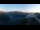 Webcam in Loen, 32.7 mi away