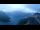Webcam in Loen, 11.8 mi away