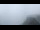 Webcam in Loen, 11.8 mi away