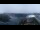 Webcam in Loen, 21.8 km entfernt