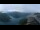 Webcam in Loen, 17.3 mi away