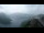 Webcam in Loen, 71.4 km