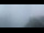 Webcam in Loen, 22.6 km entfernt