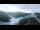 Webcam in Loen, 31 km
