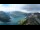 Webcam in Loen, 11.9 mi away