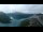 Webcam in Loen, 30.9 km