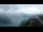 Webcam in Loen, 11.9 mi away