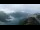 Webcam in Loen, 5.2 mi away
