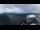 Webcam in Loen, 96.6 km entfernt