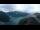 Webcam in Loen, 87.9 km