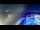 Webcam in Loen, 11.8 mi away