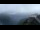 Webcam in Loen, 47 km entfernt