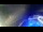 Webcam in Loen, 11.8 mi away