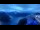 Webcam in Loen, 57.1 mi away