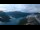 Webcam in Loen, 33.9 mi away