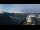 Webcam in Loen, 5.2 mi away