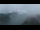 Webcam in Loen, 87.9 km entfernt