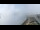 Webcam in Loen, 77 km