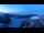 Webcam in Loen, 71.1 km entfernt