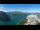 Webcam in Loen, 13.5 km entfernt