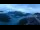 Webcam in Loen, 33.9 mi away