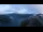 Webcam in Loen, 13.5 km entfernt