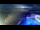 Webcam in Loen, 11.9 mi away