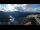 Webcam in Loen, 38.2 mi away