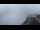Webcam in Loen, 30.8 km entfernt
