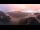 Webcam in Loen, 82.1 km