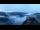 Webcam in Loen, 11.8 mi away