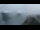 Webcam in Loen, 11.8 mi away