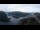 Webcam in Loen, 32.7 mi away