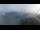 Webcam in Loen, 33.9 mi away
