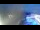 Webcam in Loen, 257 km