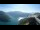 Webcam in Loen, 34.7 mi away