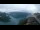 Webcam in Loen, 11.9 mi away